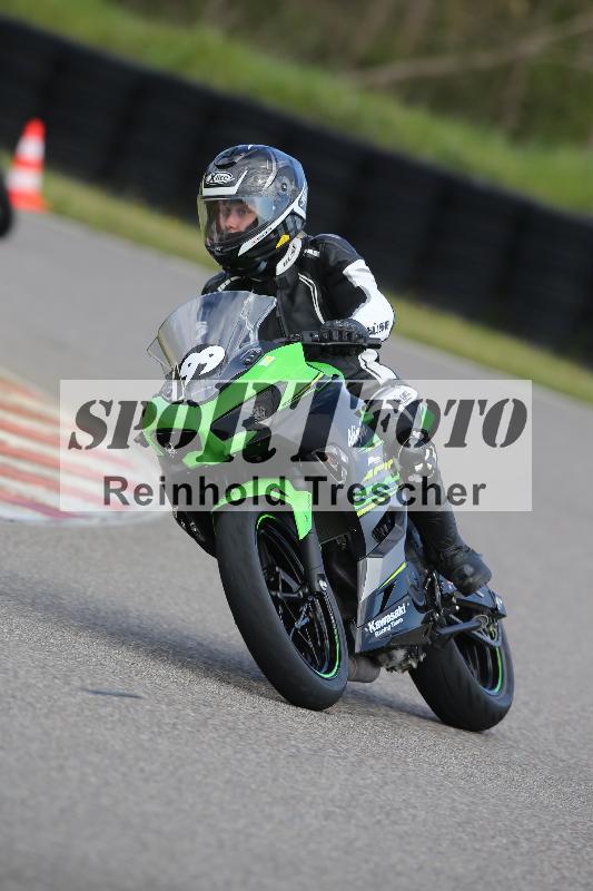 /Archiv-2023/10 21.04.2023 Discover the Bike ADR/Bike 1 gruen/199